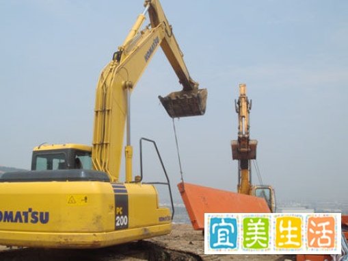 路基箱是什么,是设备吗