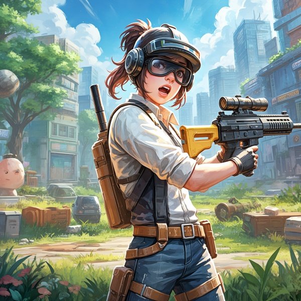 暴躁少女csgo高清观看内容