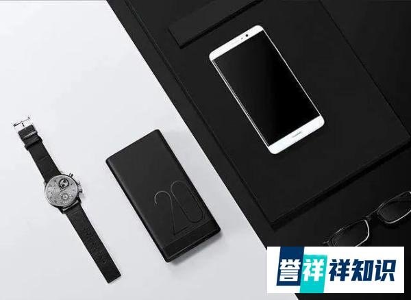 在网上买手机靠谱吗，如何避免购买到翻新手机呢？