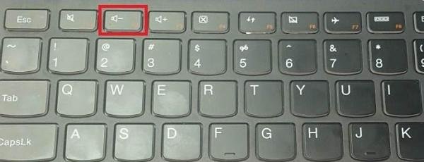 lenovo(联想)U330P win8改win7的修改经验分享