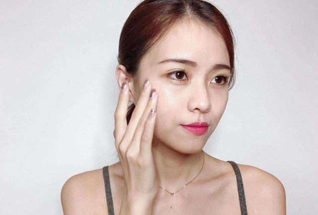 男人一般都喜欢独立的女人，为什么面对娇小的女人又有保护力？