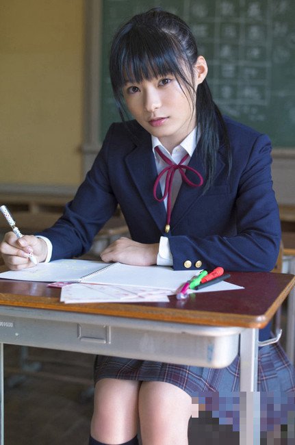 星名美津纪主演电影