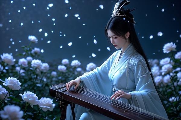 玫瑰的故事王星是谁扮演的