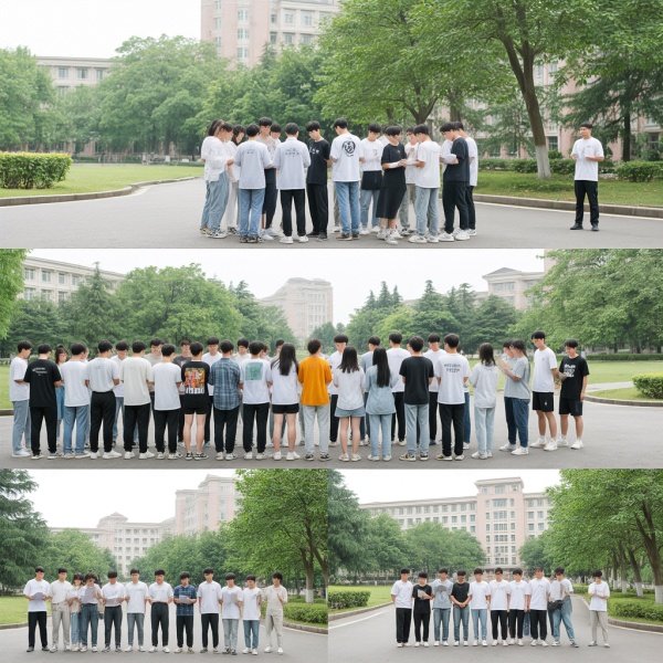 南昌大学专业组分类