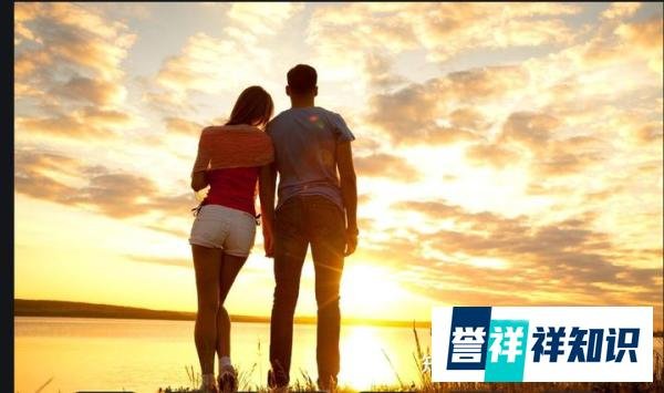 男子婚后三年不育检查发现有子宫,医生:这是性发育异常
