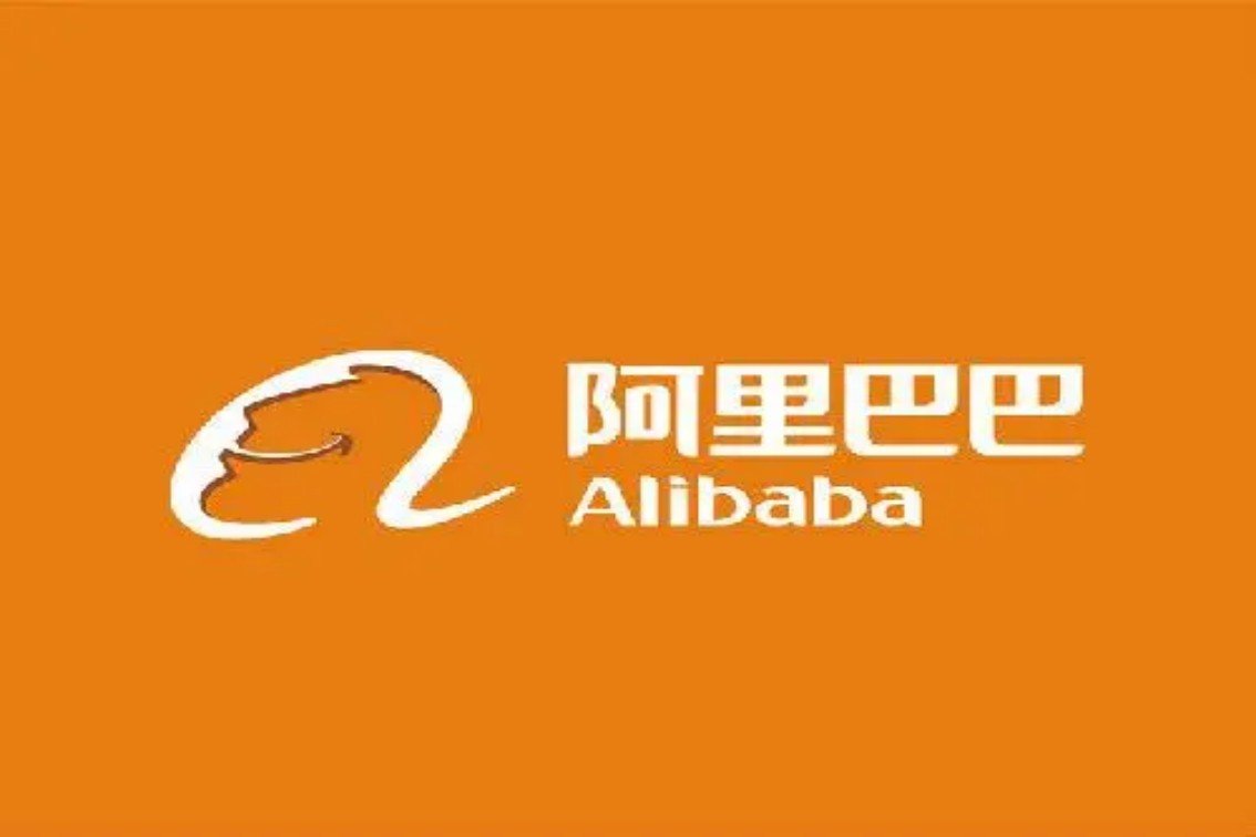 十大免费货源网站免费版本