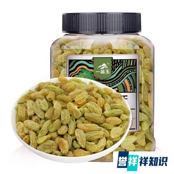 果干蜜饯哪个品牌最好？果干蜜饯品牌排行榜前十名推荐！