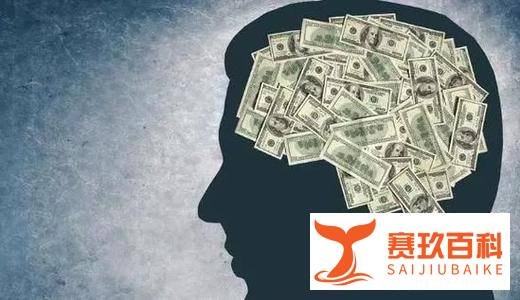 将手中的资源变现-可以上传文档赚钱的17个网站