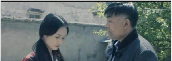 《花开荼蘼》是什么让如花的少女就此凋零？