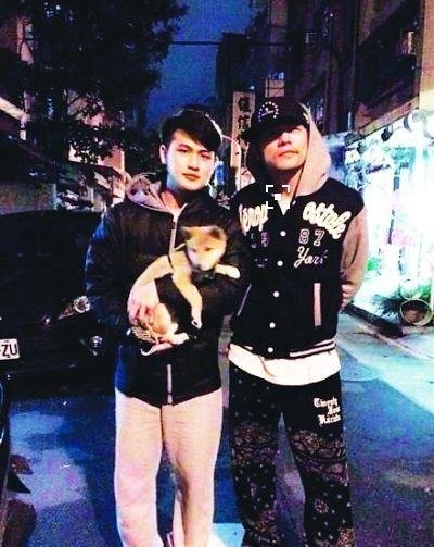 周杰伦都因哪些事情上过热搜呢?