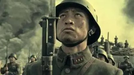 电影《八佰》的真实历史是什么？