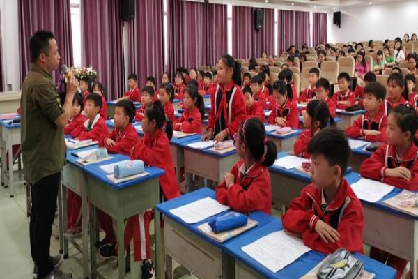 哥笔顺怎么写