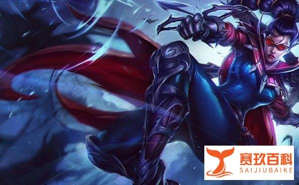 LOL白玩了,英雄价格到底是怎么定的,6300确实不如450?