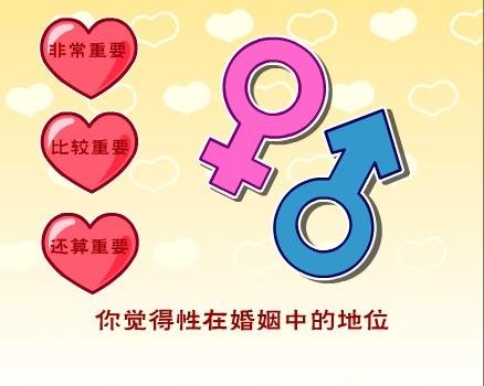 闪婚族的介绍