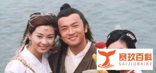 你看过云中子的武侠小说吗?老武侠迷的回忆,如今已成过眼云烟