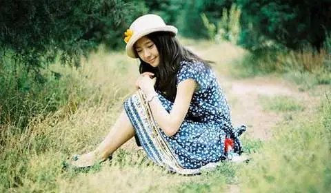 商丘女孩与朋友聚餐后独自离开失去联系,现在联系到女孩了吗?