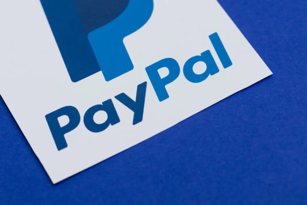 PayPal将封锁所有俄罗斯人电子账户,俄罗斯人对该平台的依赖有多大?