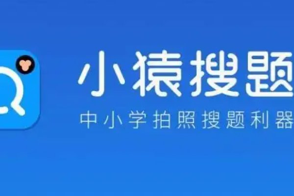 线上作文辅导课哪家好