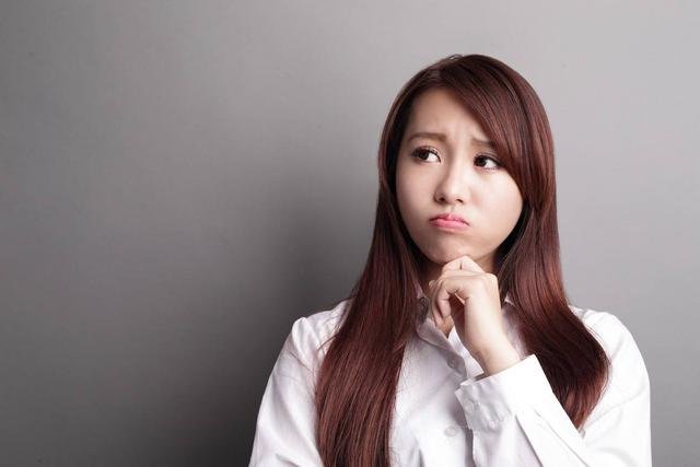 男人一般都喜欢独立的女人，为什么面对娇小的女人又有保护力？