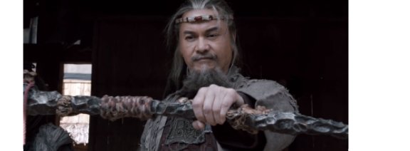 《新版天龙八部》评分是多少？