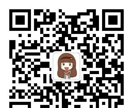 有利网安全性如何?是否还值得投资