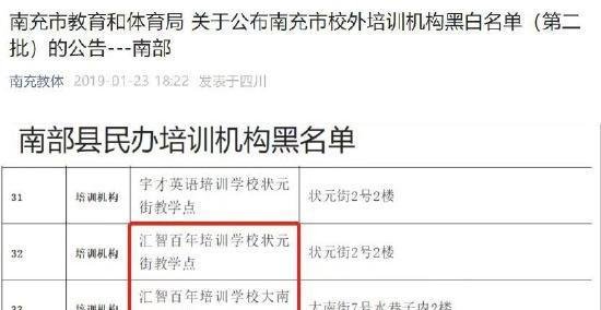 王一博起诉教培机构侵犯名誉权 将于7月18日开庭