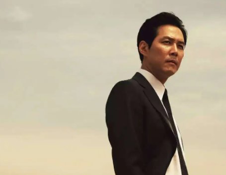 李政宰确诊了新冠，同行的郑雨盛为阴性，他是怎么被感染的呢？