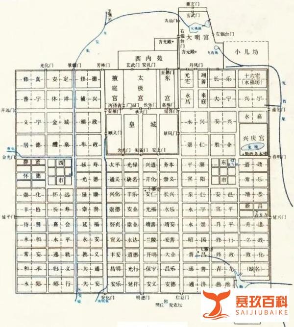 汉朝和唐朝作为我国古代两个鼎盛王朝,谁的综合实力更强