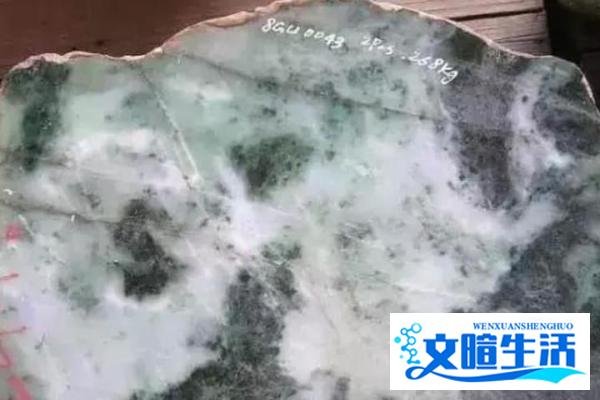 狗屎地里出高绿，什么叫狗屎地？