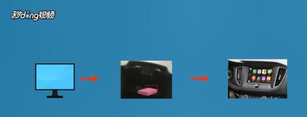 百度地图离线包下载步骤