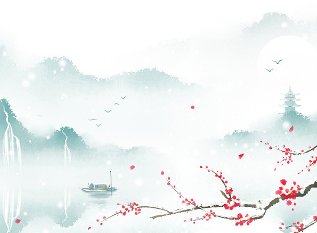 送老师的祝福语怎么说