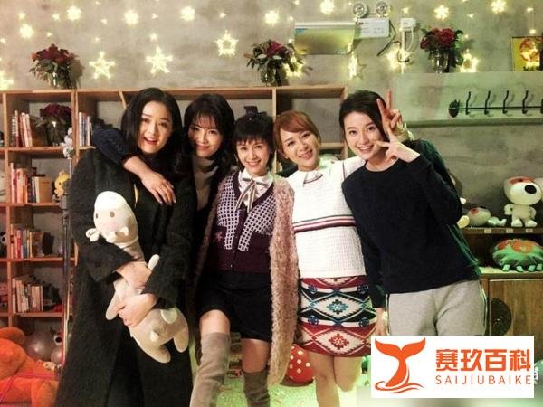 《欢乐颂2》“审查样片”流出，遭遇《人民的名义》同样尴尬，影视剧盗版泛滥，但想彻查其实并不难