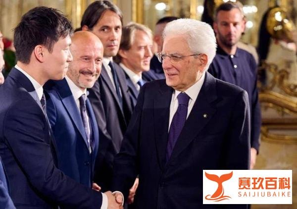 美国资本开始渗透欧洲豪门俱乐部,或许欧洲豪门俱乐部又要被收割