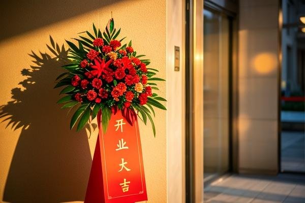 开业一般给288还是388
