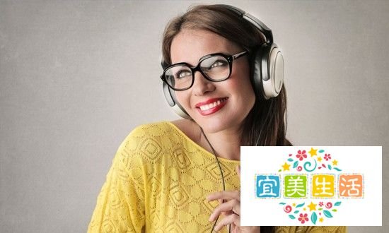 推荐6首超好听的悲伤情歌适合做手机铃声