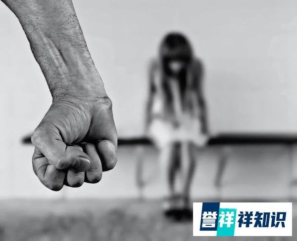 男子打断女友门牙复合后将其杀害,两人数次分开,又走向复合!