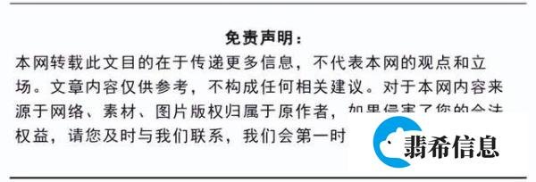 郑州富士康现状:薪资翻倍留“老人”招新人