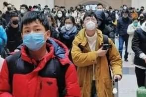 回国小留学生家长问:孩子何时能安全返校?你怎么看?