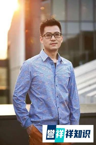 腾讯前副总裁,被曝有两个老婆,涉嫌重婚罪上海法院开庭