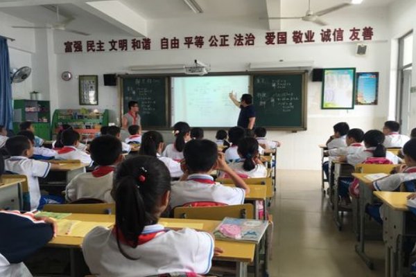 情操是什么