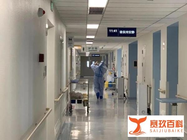 6月新规来了！已经开始影响你的生活……