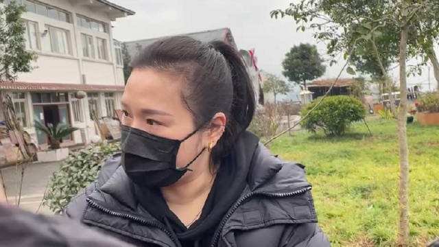 姐弟坠亡案生母称凶手庭上甩锅痛哭，凶手此时的心理状态是怎样的？