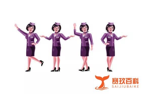 维珍航空不再强制空姐化妆，以及，2018年儿童性侵报告发布｜WEEKLY