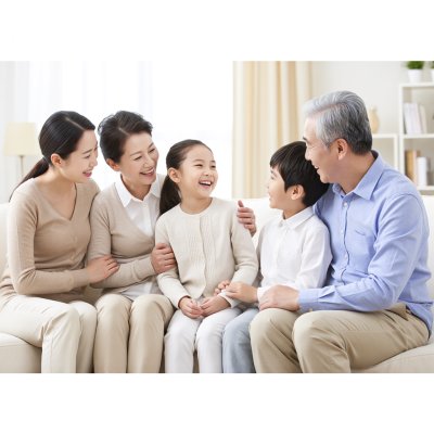 “重阳节快乐”的英文怎么写？