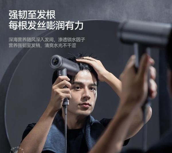 圣诞节送什么礼物给男朋友？90%的男生都想要这些礼物。