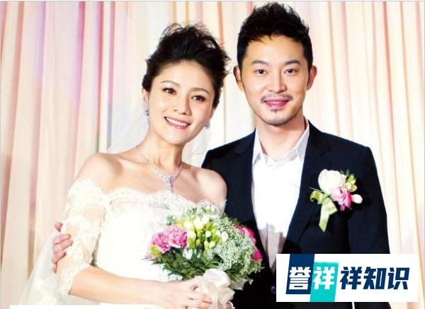 点赞美女照片，“完美丈夫”形象崩了？沙溢啊，你可管住你的手吧