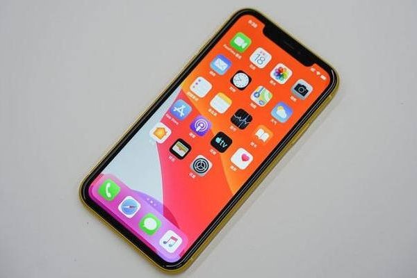 苹果11更新16.5系统怎么样