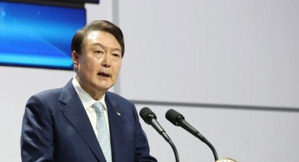 西方要动朝鲜？G7欧盟澳新韩联名致信中国，不许帮朝鲜，中方表态