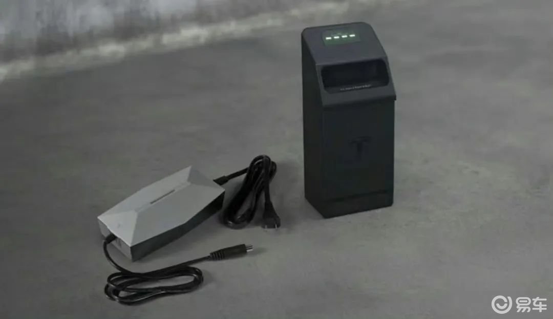 特斯拉最便宜「电动车」只要1.2万！上架秒空，你冲不冲？