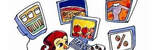 互联网购物有哪些技巧，怎么买到更好的东西？
